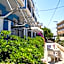 Hotel Asimina Laganas