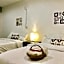 Hometown Hotel Bacolod