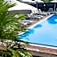 Hotel Mary Rose