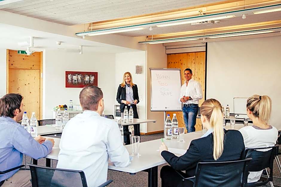 Seminarhotel Lihn