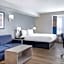 Microtel Inn & Suites by Wyndham Kanata Ottawa West