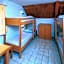 Delémont Youth Hostel