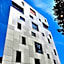 Hotel Belvue
