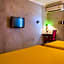 Pak Ping Ing Tang Boutique Hotel