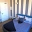 B&B La Porta di Levante