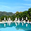 Borgo Giusto Tuscany