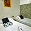 Hotel Ilha dos Azulejos