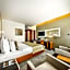 Wellness Hotel Diamant