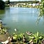 Auberge des Etangs