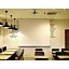 hotel MONday Tokyo Nishikasai - Vacation STAY 78354v