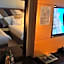Doha Dynasty Hotel