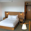 The Lismore Hotel Eau Claire - a DoubleTree by Hilton