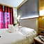 Boutique Hotel Diana