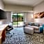Courtyard by Marriott Oklahoma City Northwest