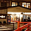 Kinosaki Onsen Tsuruya Ryokan