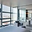 SO Vienna Hotel