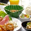 Hotel Route Inn Kameyama Inter2