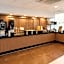 City Express by Marriott Saltillo Sur
