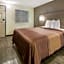 Rodeway Inn Ardmore I-65