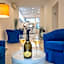 Hotel Rex