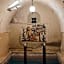 Cappadocia Cave Suites