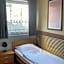 City Hotel Gifhorn