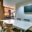 Fairfield Inn & Suites by Marriott Denver West/Federal Center