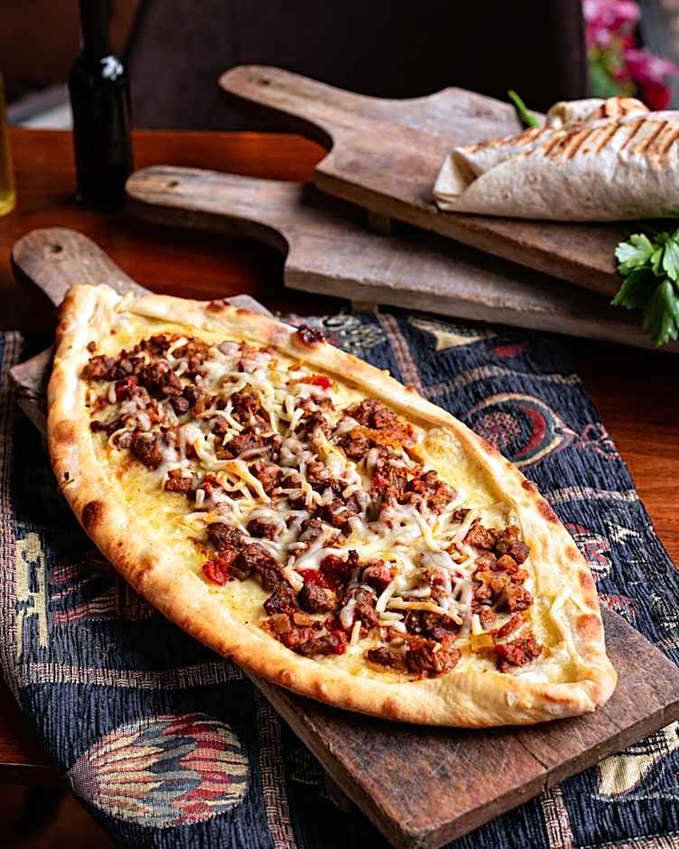 Mavie Hotel Domenig