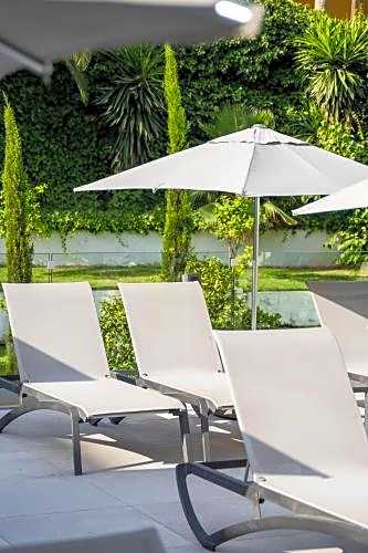 INNSiDE Palma Bosque