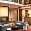 Chambers Hotel