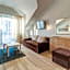 Apartamenty Zdrojowa