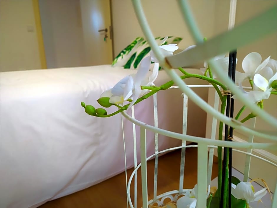 Casa do Castelo Ourém