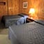 Glacier View Inn