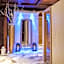 Hotel Querceto Wellness & Spa - Garda Lake Collection