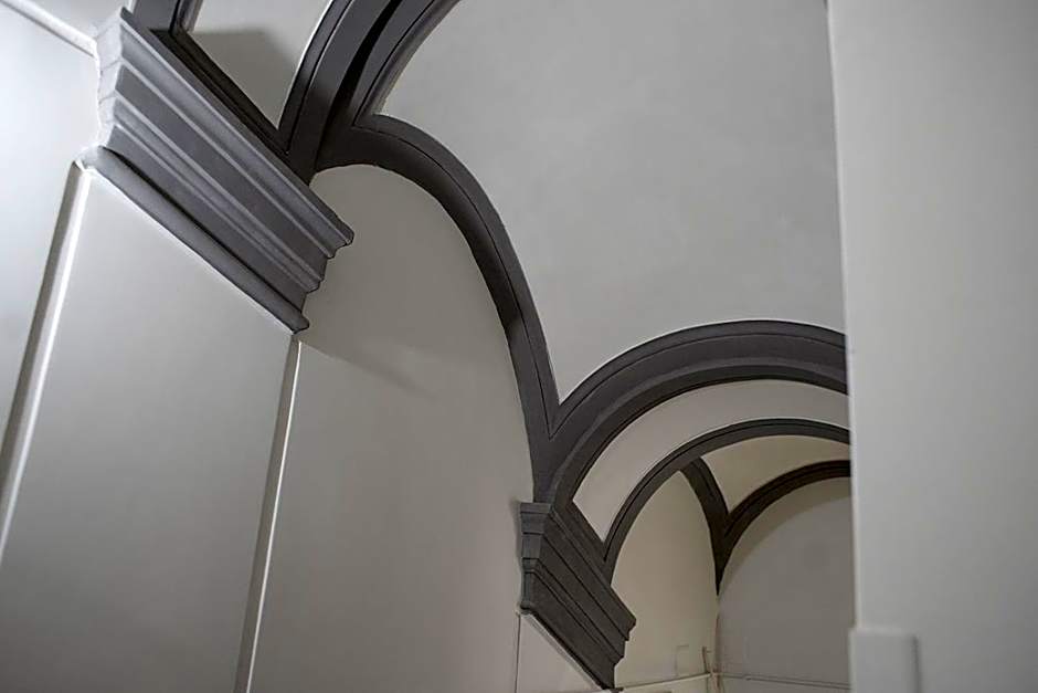 B&B Galleria Principe di Napoli