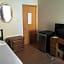 Avenues Hostel