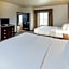 La Quinta Inn & Suites by Wyndham Mt. Pleasant