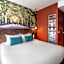 Best Western Plus Central Park Hotel & Spa