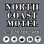 North Coast Motel