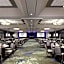 Hilton Parsippany