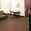 Holiday Inn Express Hotel & Suites Gainesville By IHG