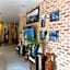 TTR  Rin Villa  & Hotel