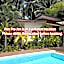 Shanti Boutique Hotel