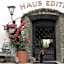 Haus Edith