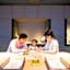 Grandvrio Hotel Beppuwan Wakura - ROUTE INN HOTELS -