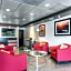 Comfort Inn Los Angeles