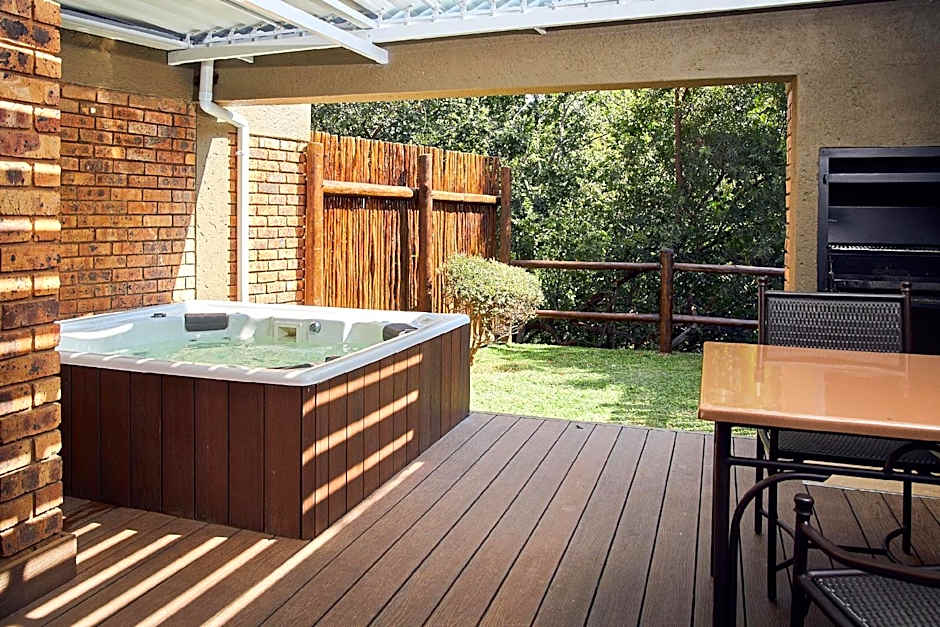 First Group Magalies Park