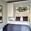 Conifer Beach House