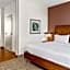 Hilton Garden Inn New Orleans French Quarter/Cbd