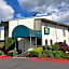 Quality Inn & Suites Vancouver - Hazel Dell